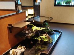 -小厨师·二十年沈家门小海鲜(百井坊巷店)