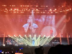 -国家会展中心（上海）虹馆EH