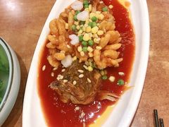 -西新饭店(城中店)