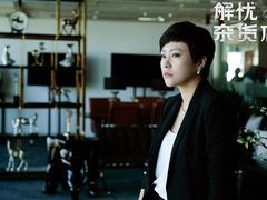 -星辉电影公园(时代广场CC MALL店)