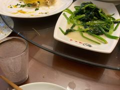 -达旺·鸡毛店(巴南万达店)
