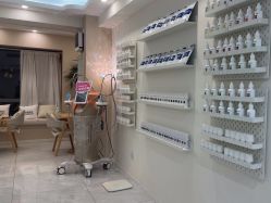 -韩国淼美颜皮肤管理官方直营店