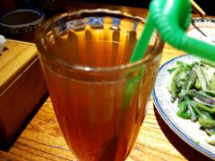 -云念·云水遥(金台路店)