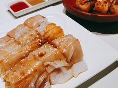 -衡山汇·高级粤菜(霄云路店)