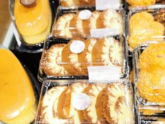 -Olé精品超市(北京合生汇店)