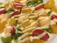 -必胜客(远大路店)