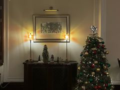 -羿庭(外滩华尔道夫酒店)