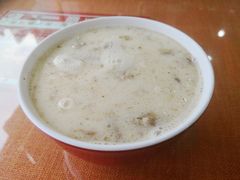 -教师之家赵家羊汤馆(东青龙街店)
