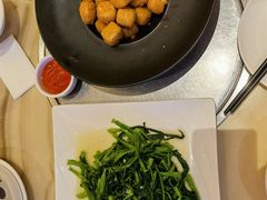 -锦粤宫·精致粤菜(深圳北站店)