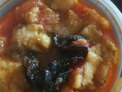 -禾珍珠家常小馆(河南博物院店)