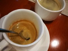 -成都世纪城假日酒店-西楼