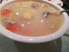 -怡和春天大酒楼(柳芳店)