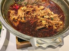 -眉州东坡(民族园店)
