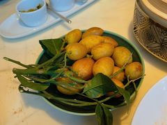 -新荣记(新源南路店)