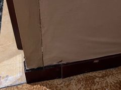 -抚顺中伟假日国际酒店