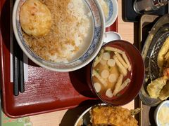 -爱蝦乃家(金虹桥店)