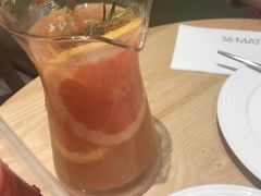 -36cake生日蛋糕(福田店)