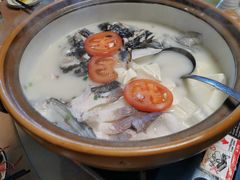 -全乐鱼馆·淳牌有机鱼直营店