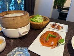 -大董(福田皇庭中心店)
