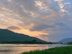 -风云岭森林公园