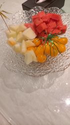 -鑫淼餐饮娱乐中心(江东街店)