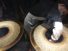 -阿甘锅盔(合生汇购物中心店)
