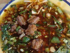 -痴串串(星汉路总店)