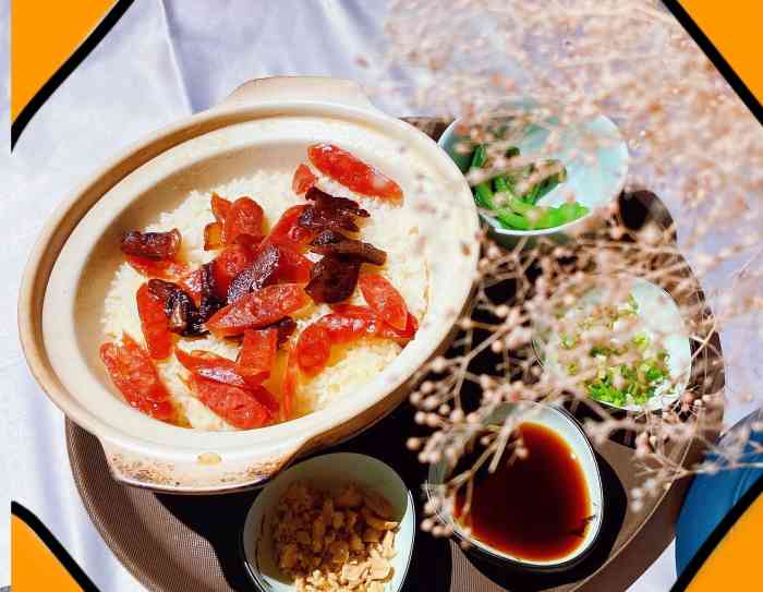 花禾牛(西单老佛爷店)-"绝对高颜值餐厅,在西单老佛爷五层,路过就.