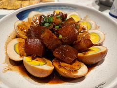 -壹只菜·崇明本地特色菜(崇明南门店)