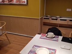-食大利香港茶餐厅(南亚风情第一城店)