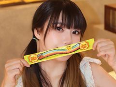 -鸿姐老火锅(静安店)