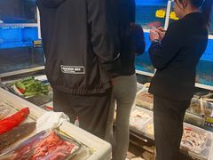 -潮人姐妹轩(海宁路店)