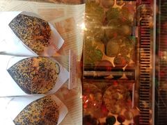 -西点坊(浦东香格里拉店)