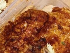 -姬岛生鲜(印象城店)