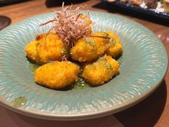 -山葵家居酒屋(天目里店)