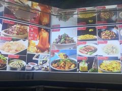 -普天和酒楼·新津菜·烤鸭(天津之眼店)