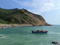 -深圳海钓·深圳钓鱼·拓展聚会鱼排