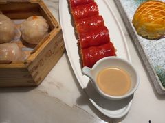 -陶陶居酒家(解放北路店)