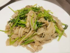 芫爆散丹-燕春楼(海河华鼎店)