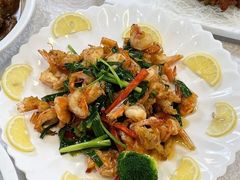-惹味居(沙坦路)