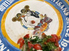 -BOTTEGA意库(中骏世界城店)