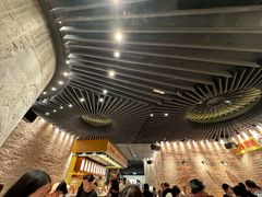 -Cô Thành Restaurant