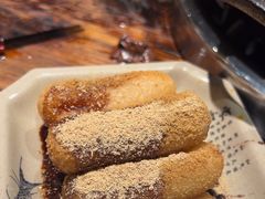 -玉林巷子口火锅(玉林总店)