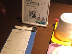 -胖哥俩肉蟹煲(福州仓山爱琴海店)