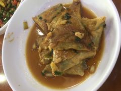 -全乐鱼馆·淳牌有机鱼直营店