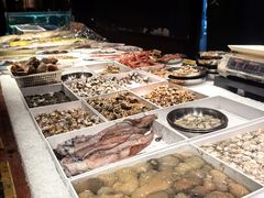 -荣小馆(杭州大厦店)