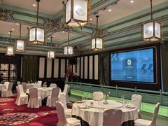 -北京宴(华贸购物中心店)