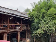 -田德能咖啡博物馆