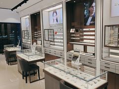 -宝岛眼镜(长沙侯家塘店)