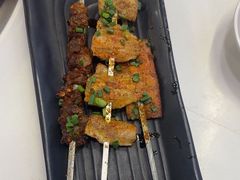 -土连锅·现熬养生汤锅(梁家巷店)